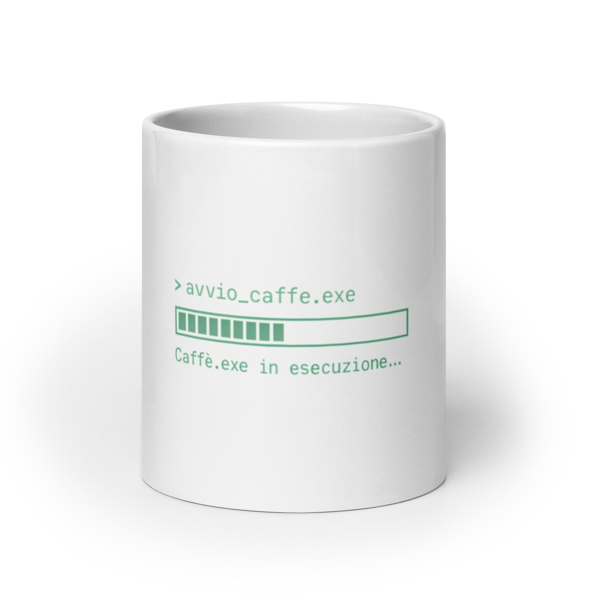 Tazza Avvio Caffè.exe-Tazza-Biiply-Biiply
