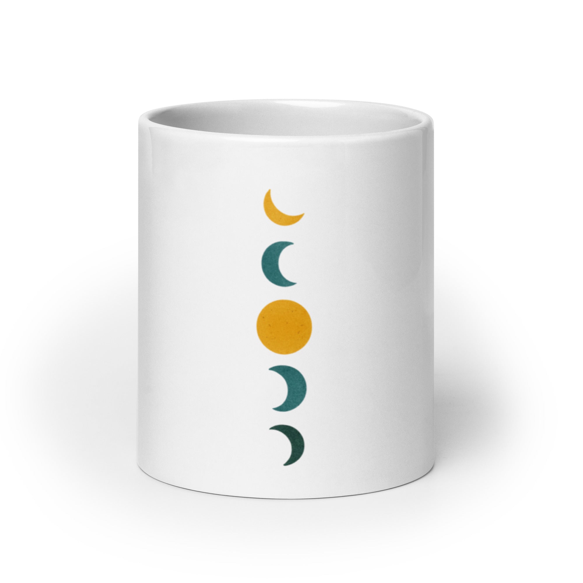 Tazza Lune-Tazza-Biiply-Biiply
