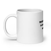 Tazza Crypto Fuck me Every day-Gadget-Biiply-Biiply