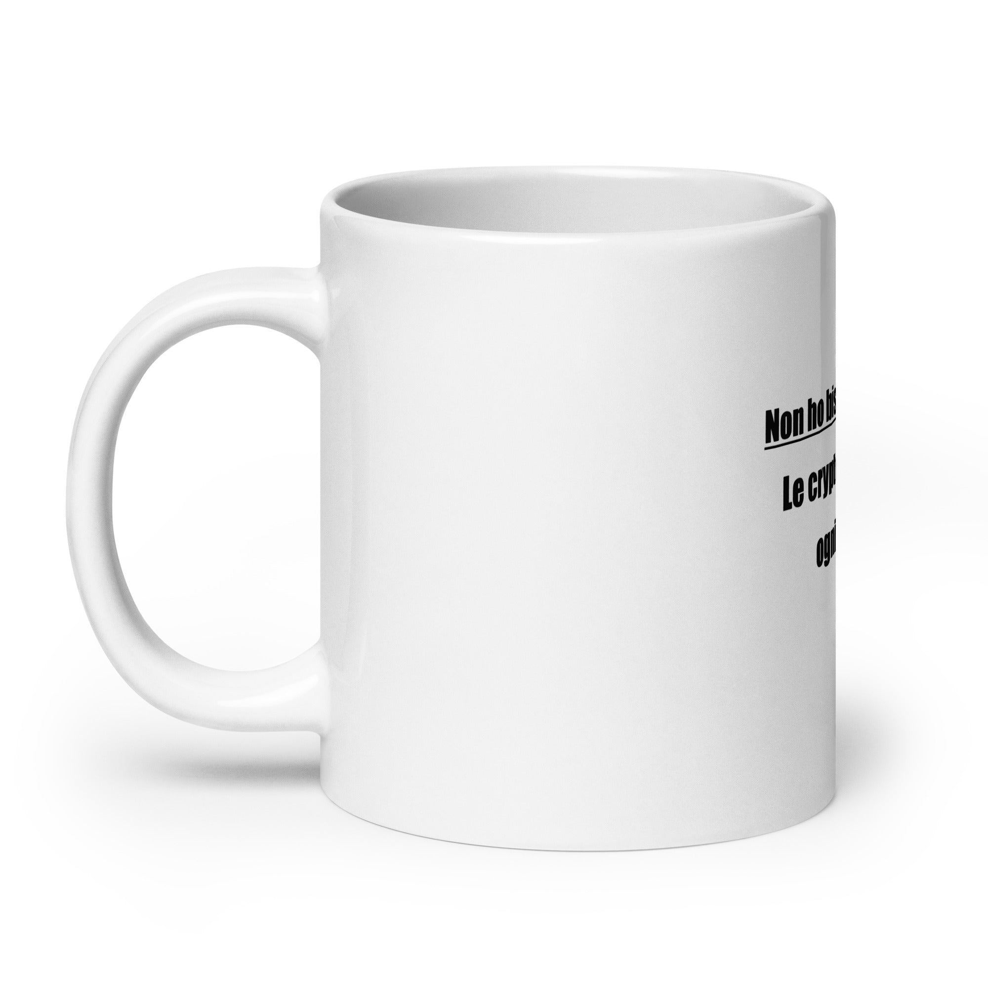 Tazza Crypto Fuck me Every day-Gadget-Biiply-Biiply