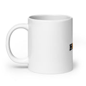 Tazza Hold-Gadget-Biiply-Biiply