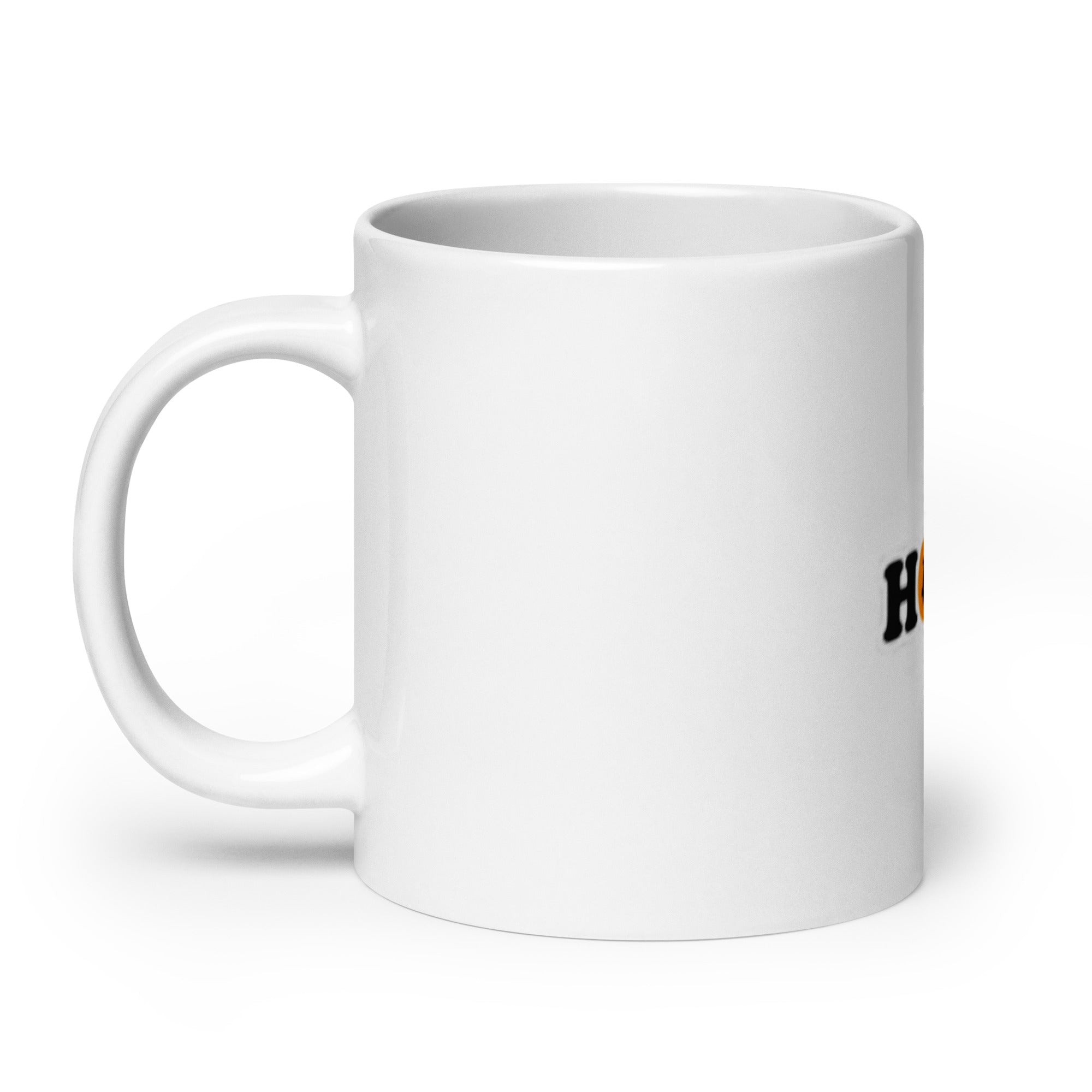 Tazza Hold-Gadget-Biiply-Biiply