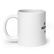 Tazza Il Caffè Non Risolve Ma Aiuta-Tazza-Biiply-Biiply