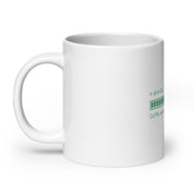Tazza Avvio Caffè.exe-Tazza-Biiply-Biiply