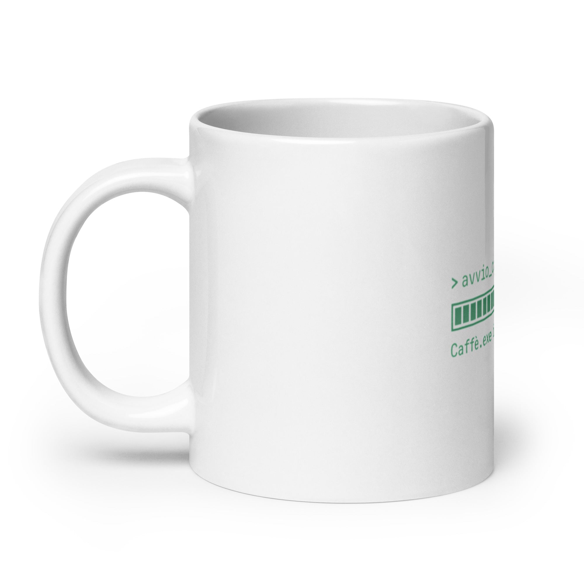 Tazza Avvio Caffè.exe-Tazza-Biiply-Biiply