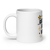 Tazza Respira Bevi Vinci-Tazza-Biiply-Biiply