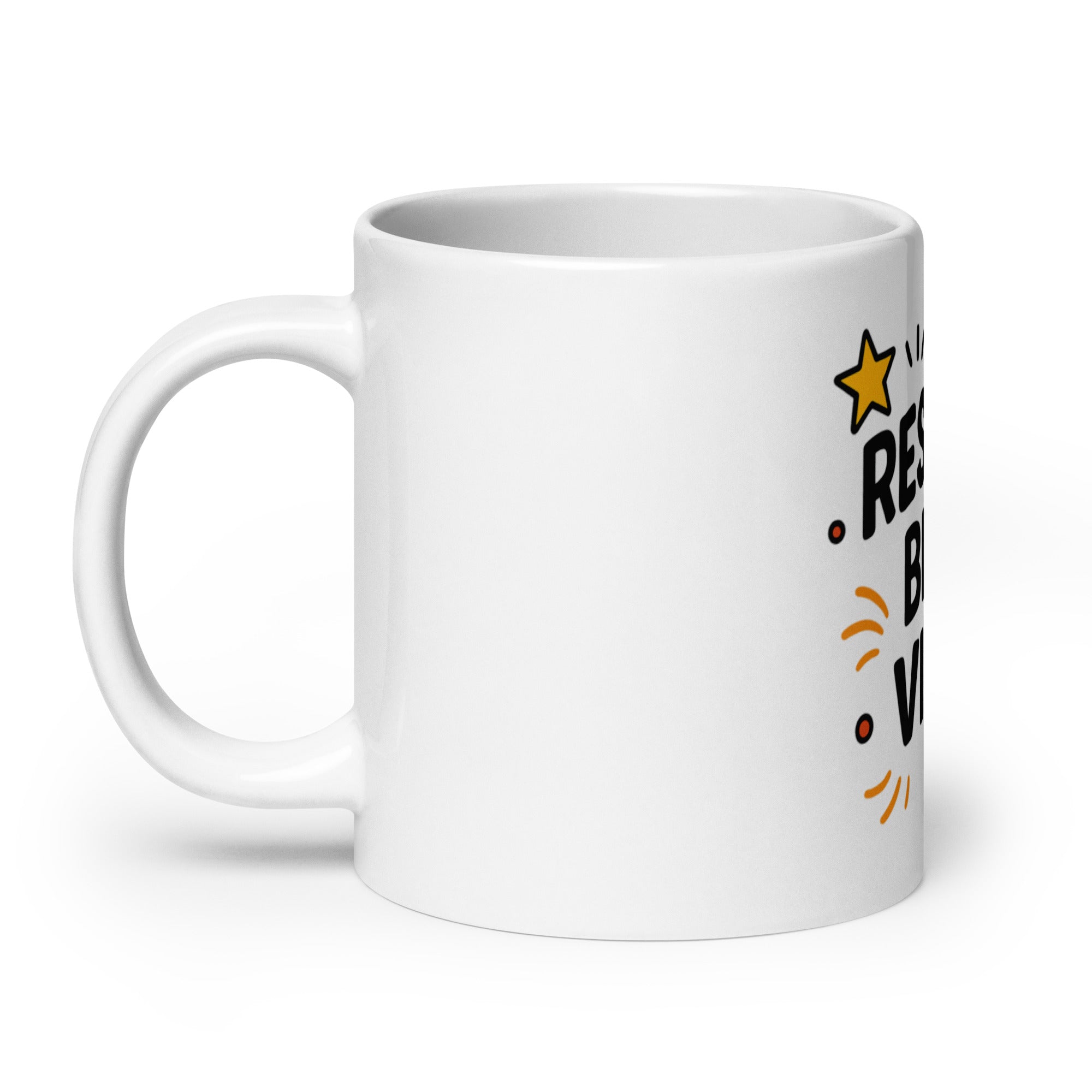 Tazza Respira Bevi Vinci-Tazza-Biiply-Biiply