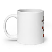 Tazza Il Caffè Non Risolve-Tazza-Biiply-Biiply
