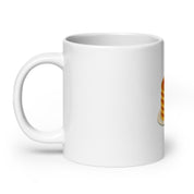 Tazza Pancake-Tazza-Biiply-Biiply