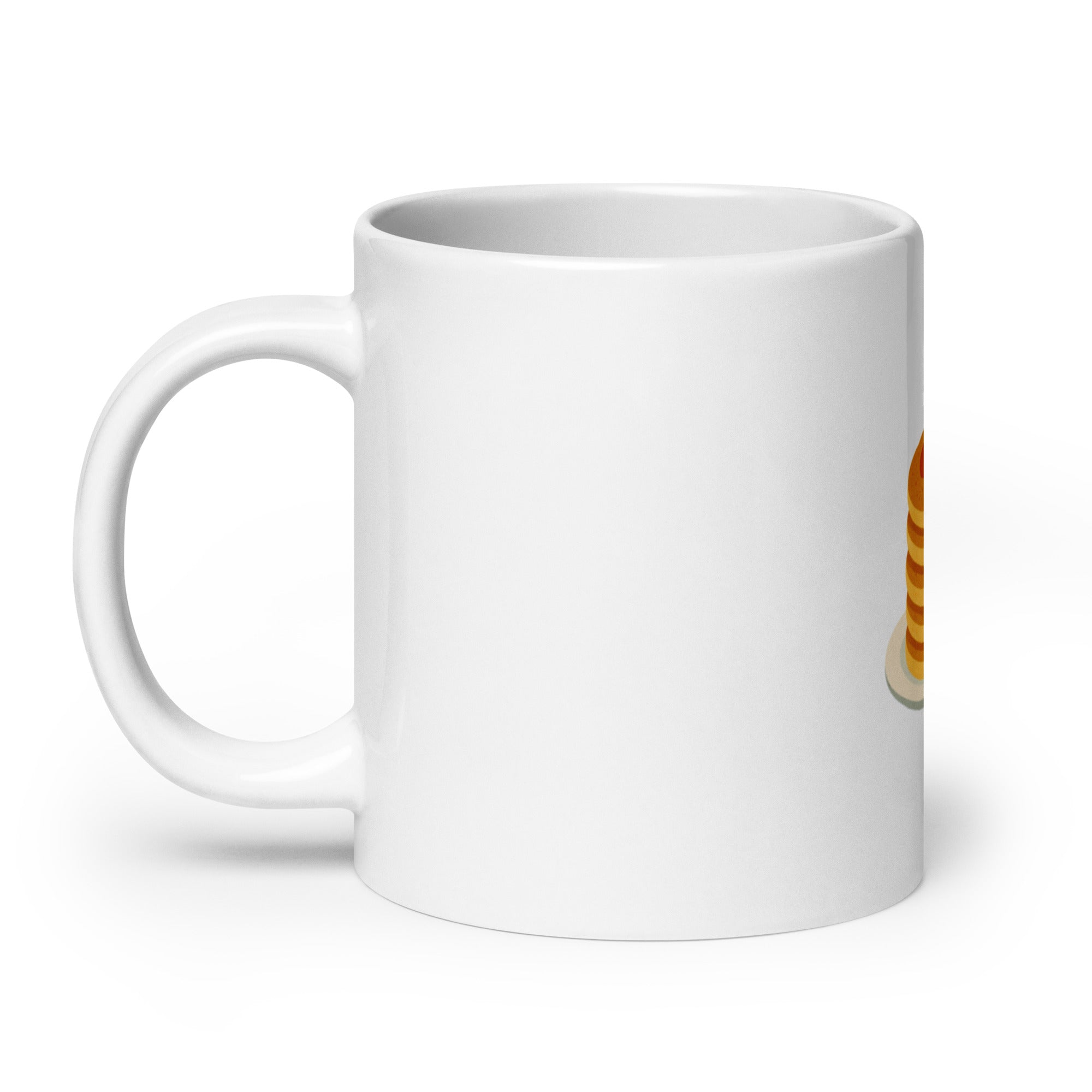 Tazza Pancake-Tazza-Biiply-Biiply