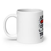 Tazza Loading Cervello Non Trovato-Tazza-Biiply-Biiply