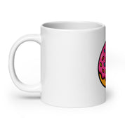 Tazza Donuts-Tazza-Biiply-Biiply