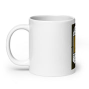 Tazza Caffè Rpg Card-Tazza-Biiply-Biiply