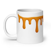 Tazza Glassa Caramello-Tazza-Biiply-Biiply