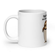 Tazza Bradipo-Tazza-Biiply-Biiply