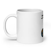 Tazza Vengo in pace-Tazza-Biiply-Biiply