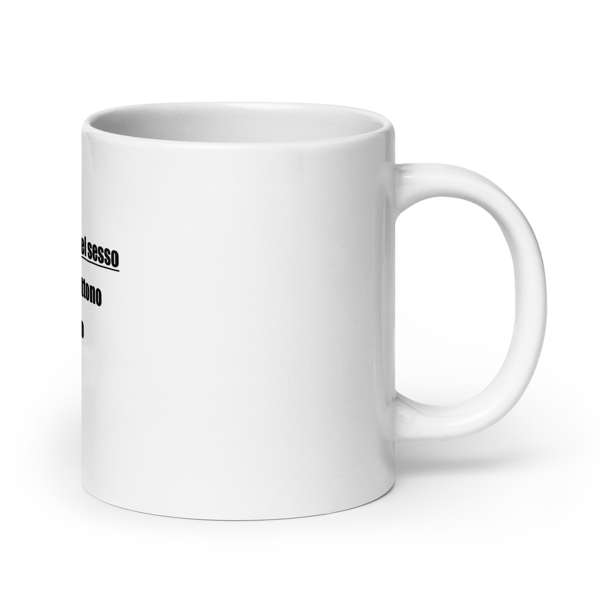 Tazza Crypto Fuck me Every day-Gadget-Biiply-20 oz-Biiply