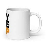Tazza Buy The Dip btc-Gadget-Biiply-20 oz-Biiply