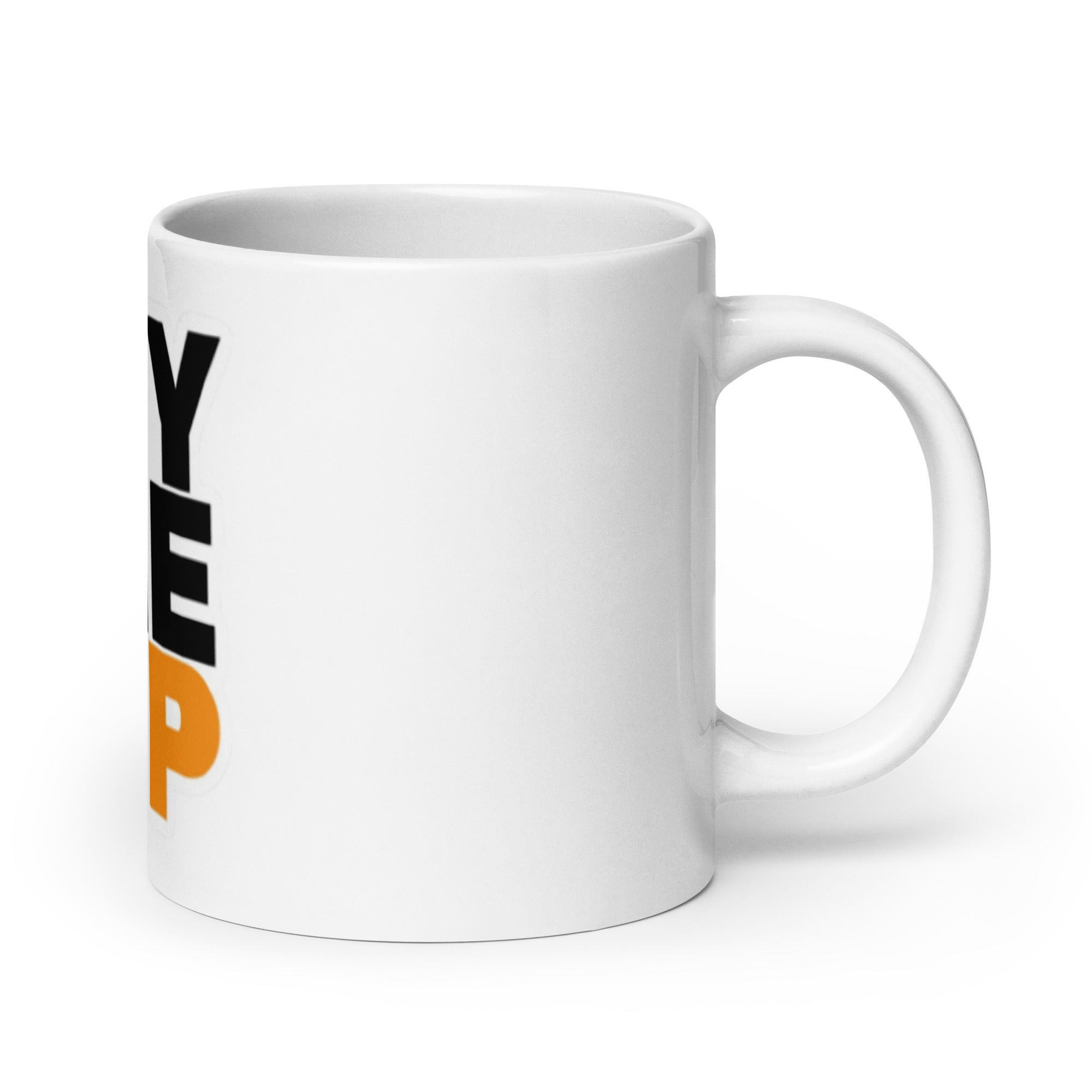 Tazza Buy The Dip btc-Gadget-Biiply-20 oz-Biiply