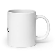 Tazza Hold-Gadget-Biiply-20 oz-Biiply