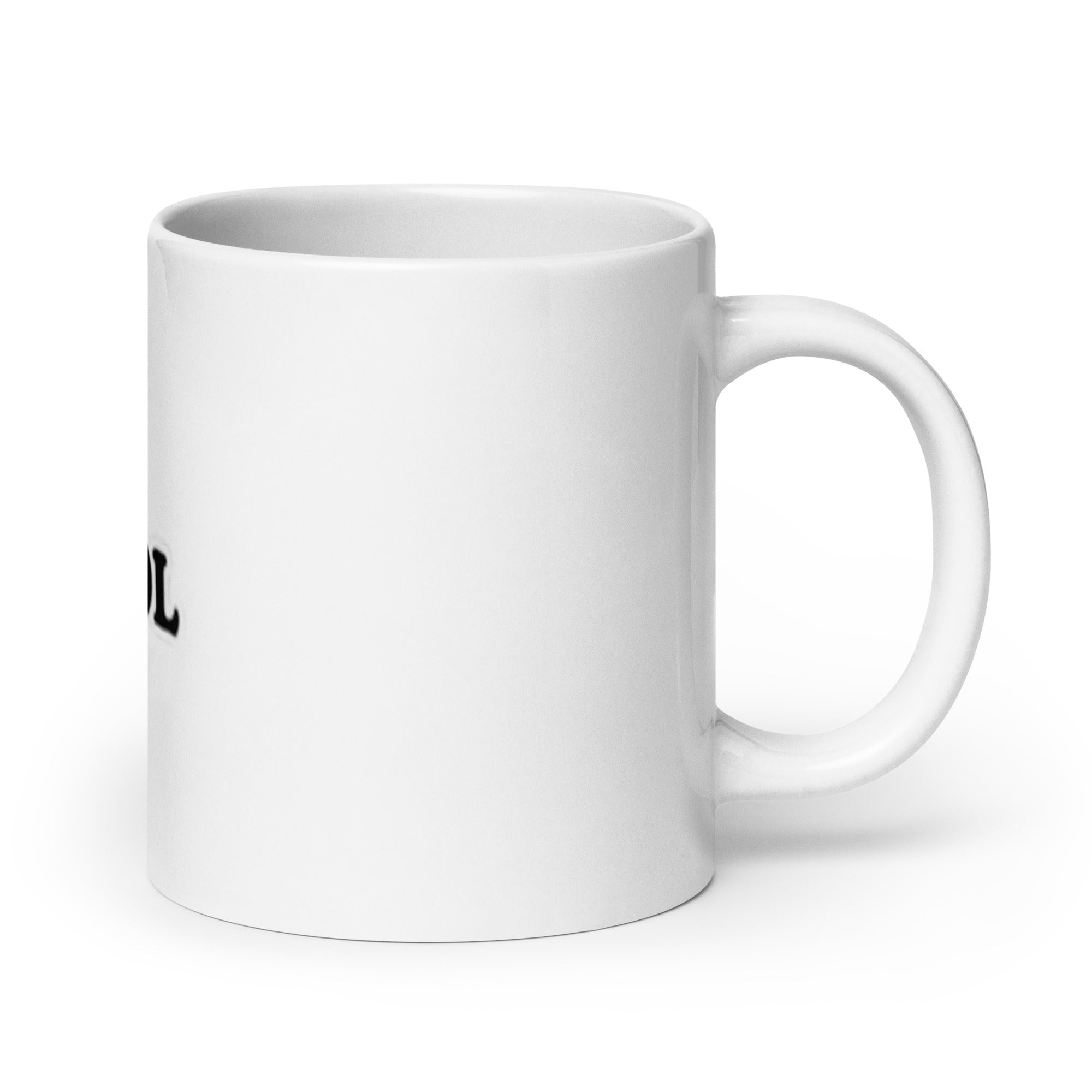 Tazza Hold-Gadget-Biiply-20 oz-Biiply