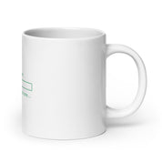 Tazza Avvio Caffè.exe-Tazza-Biiply-20 oz-Biiply