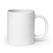 Tazza Lune-Tazza-Biiply-20 oz-Biiply