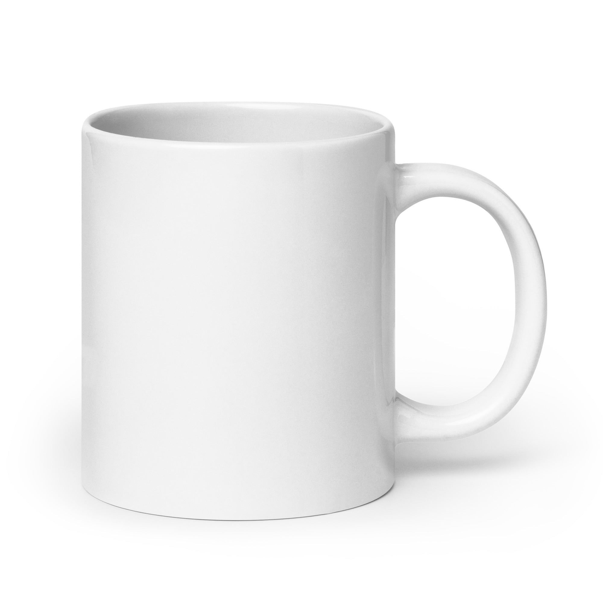 Tazza Lune-Tazza-Biiply-20 oz-Biiply