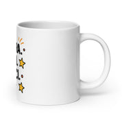 Tazza Respira Bevi Vinci-Tazza-Biiply-20 oz-Biiply