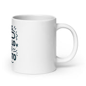 Tazza Loading Cervello Non Trovato-Tazza-Biiply-20 oz-Biiply