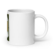 Tazza Caffè Rpg Card-Tazza-Biiply-20 oz-Biiply