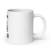 Tazza L'unico Esame Che Passo Ogni Giorno-Tazza-Biiply-20 oz-Biiply